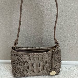 Small Brahmin Purse